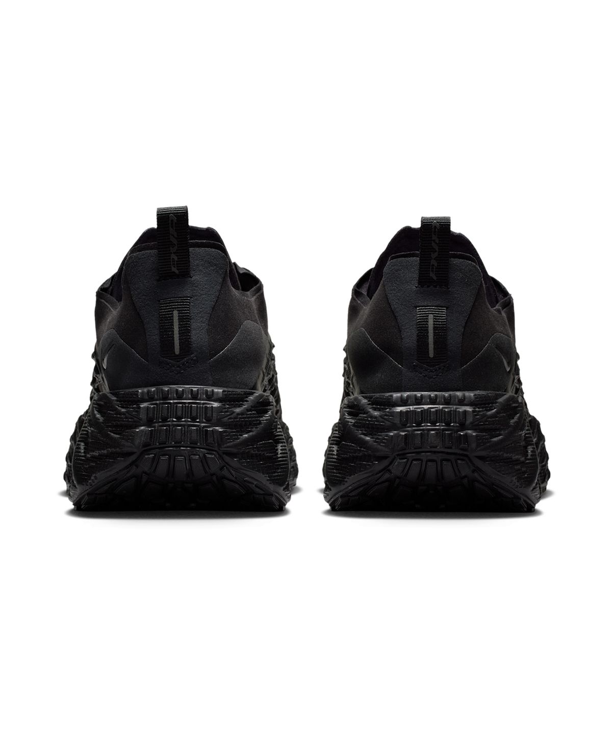 나이키(NIKE) 아바 엣지 M - 블랙:칼리지 그레이:뉴스프린트 / IM1973-004