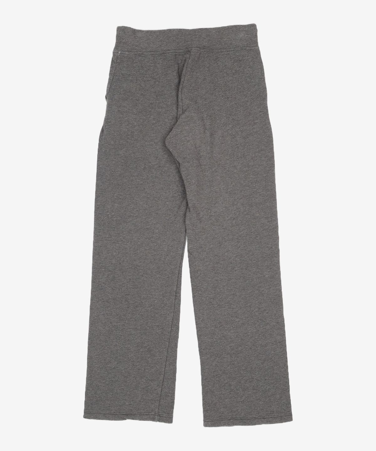 유니클로(UNIQLO) 트레이닝 팬츠 S