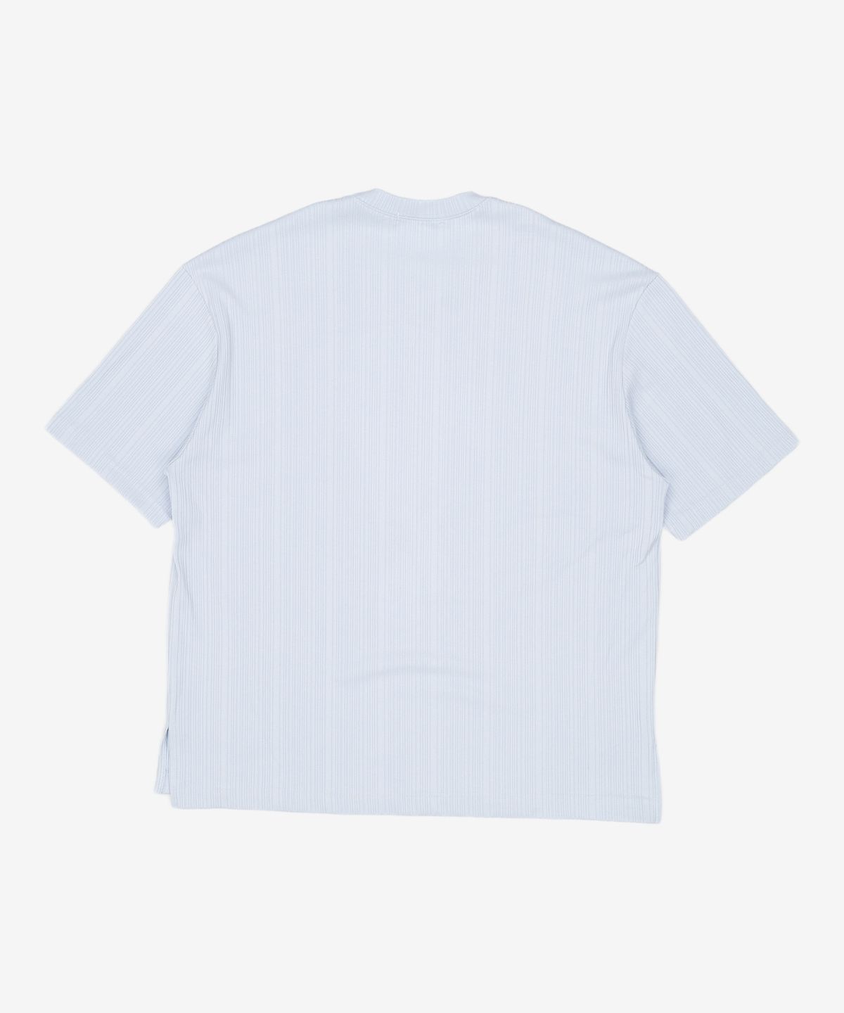 드로우핏(DRAW FIT) 반소매 티셔츠 XL