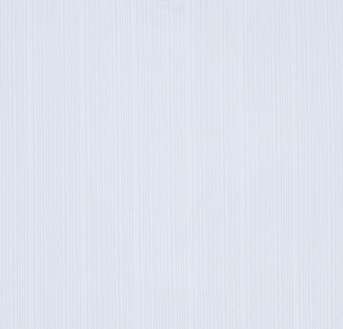 드로우핏(DRAW FIT) 반소매 티셔츠 XL