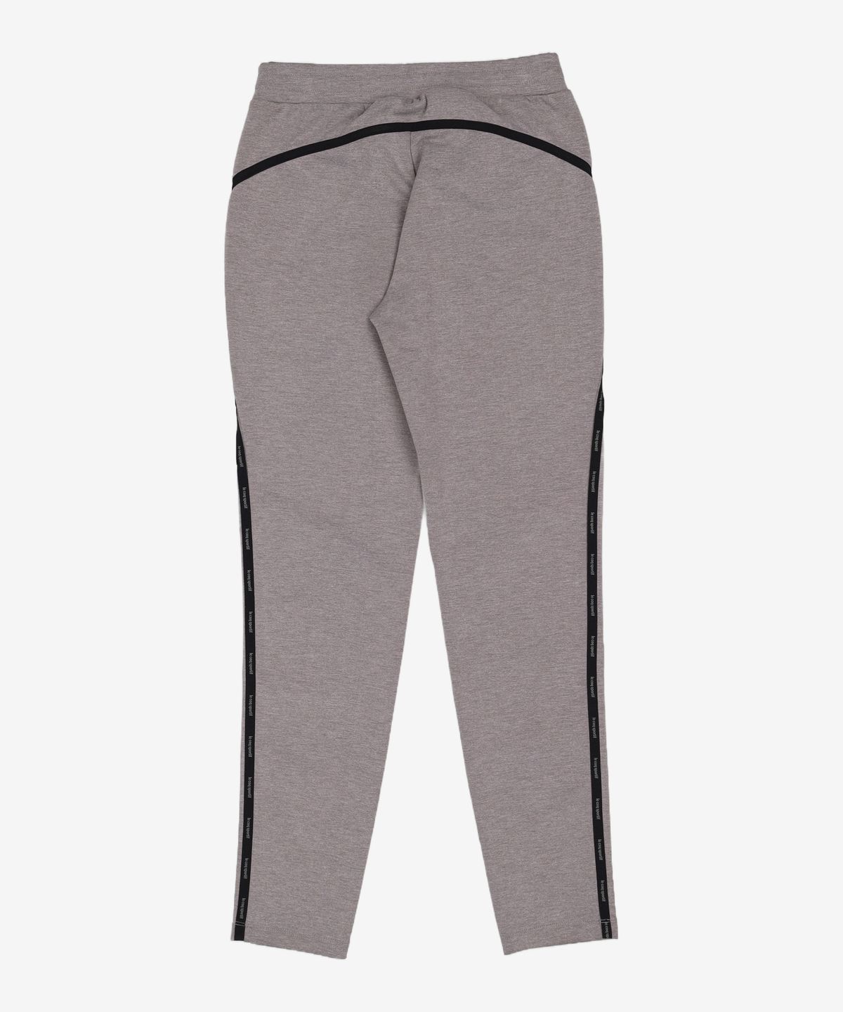 르꼬끄 스포르티브(LE COQ SPORTIF) 트레이닝 팬츠 M