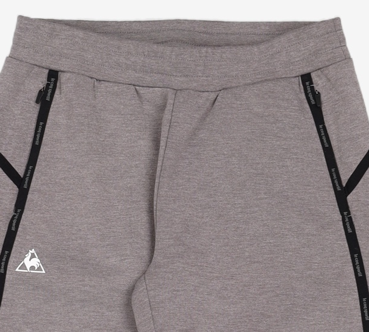 르꼬끄 스포르티브(LE COQ SPORTIF) 트레이닝 팬츠 M