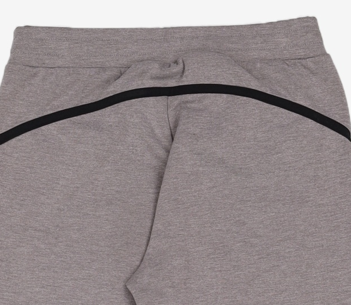 르꼬끄 스포르티브(LE COQ SPORTIF) 트레이닝 팬츠 M