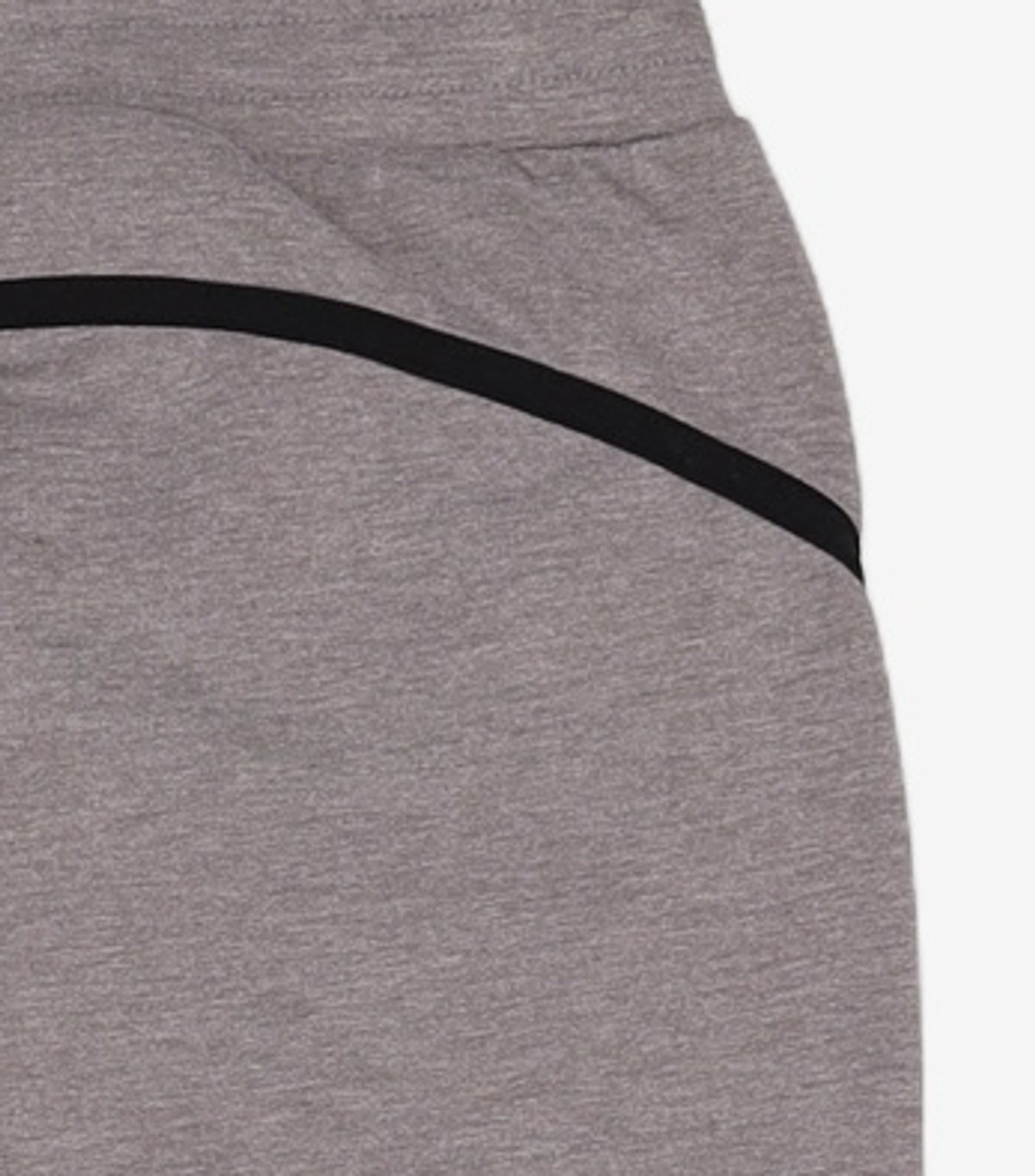 르꼬끄 스포르티브(LE COQ SPORTIF) 트레이닝 팬츠 M