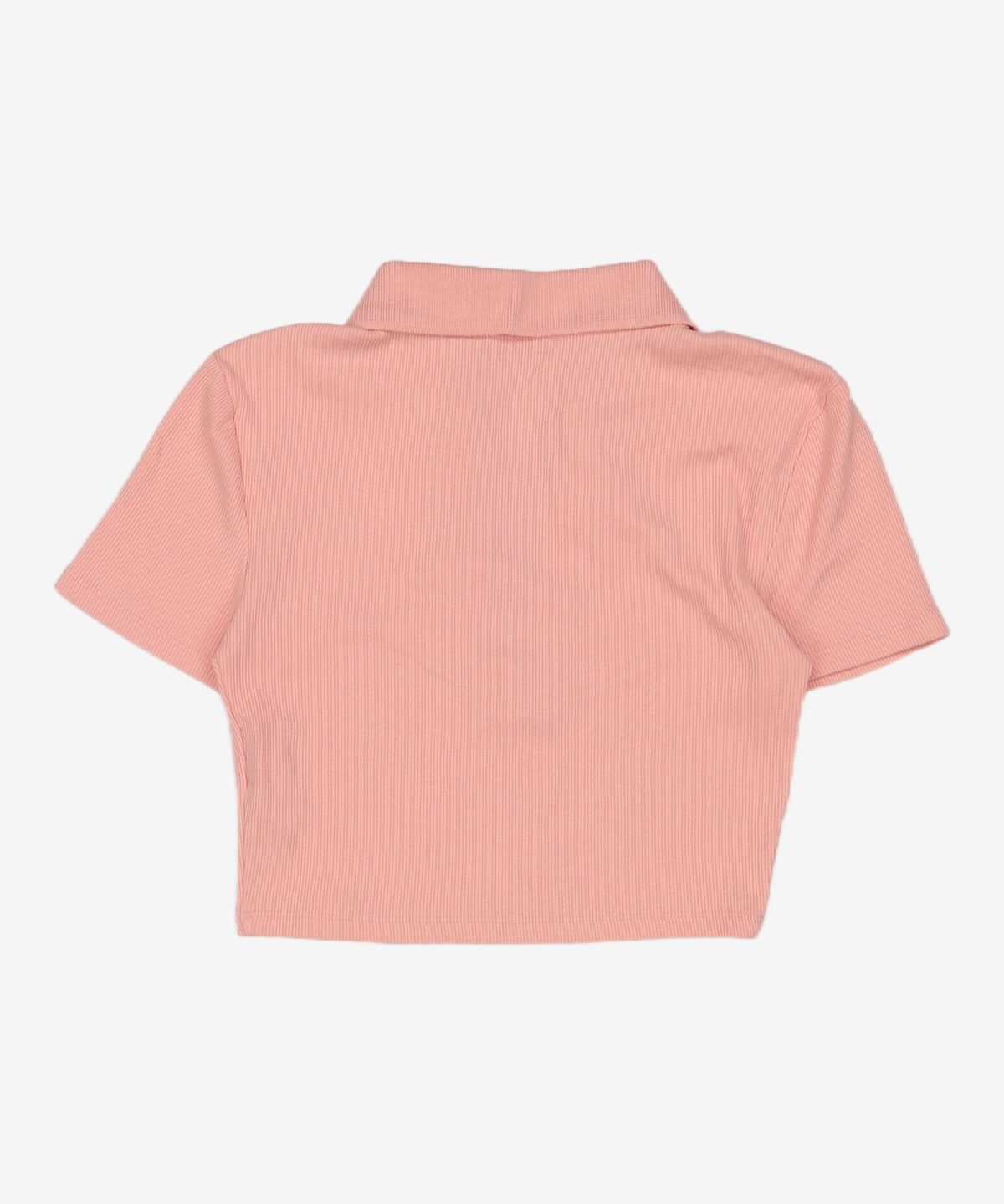 자라(ZARA) 피케/카라 티셔츠 S