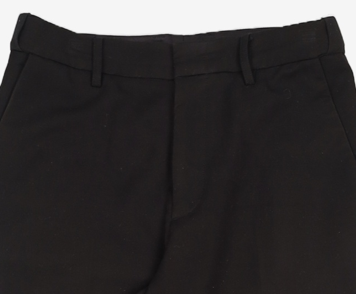 가먼트레이블(GARMENT LABLE) 슈트 팬츠/슬랙스 M