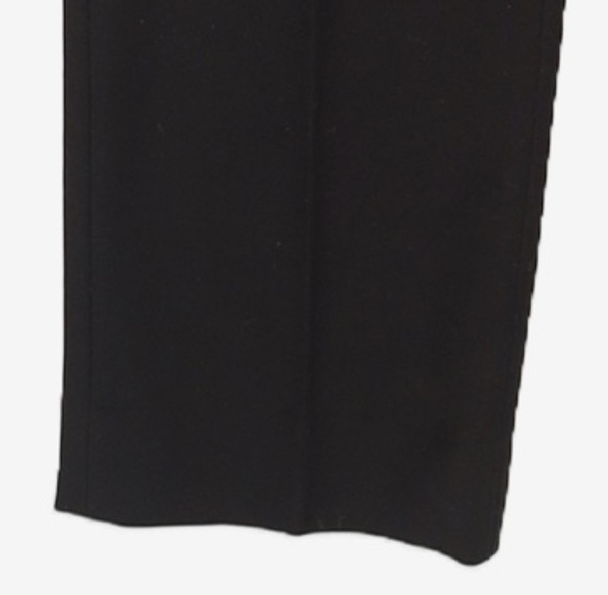 가먼트레이블(GARMENT LABLE) 슈트 팬츠/슬랙스 M
