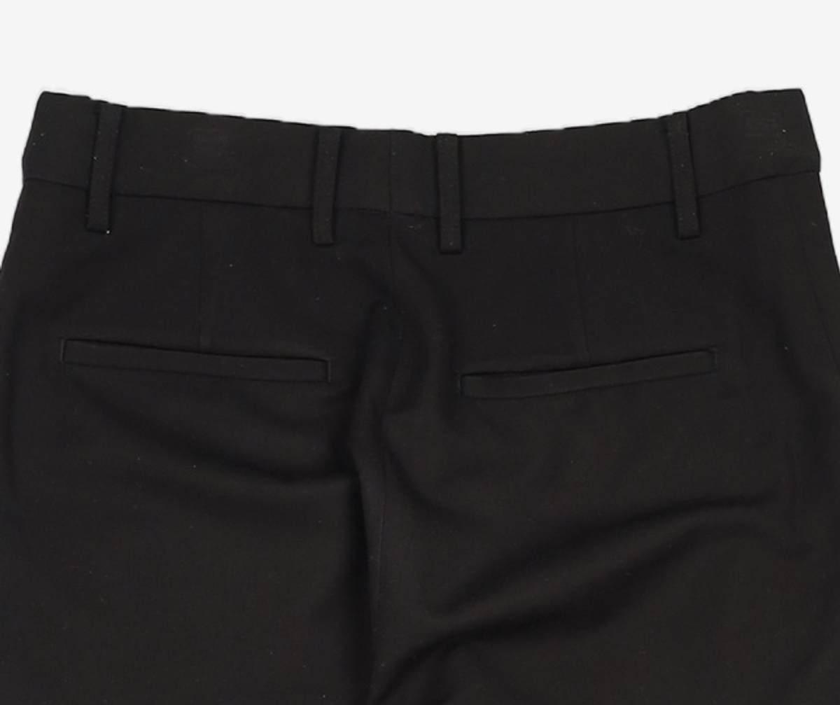 가먼트레이블(GARMENT LABLE) 슈트 팬츠/슬랙스 M