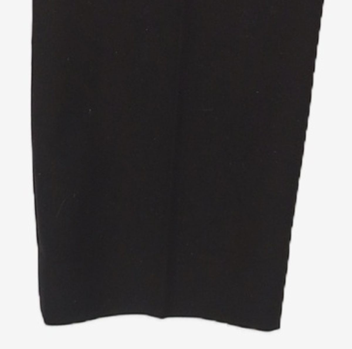 가먼트레이블(GARMENT LABLE) 슈트 팬츠/슬랙스 M