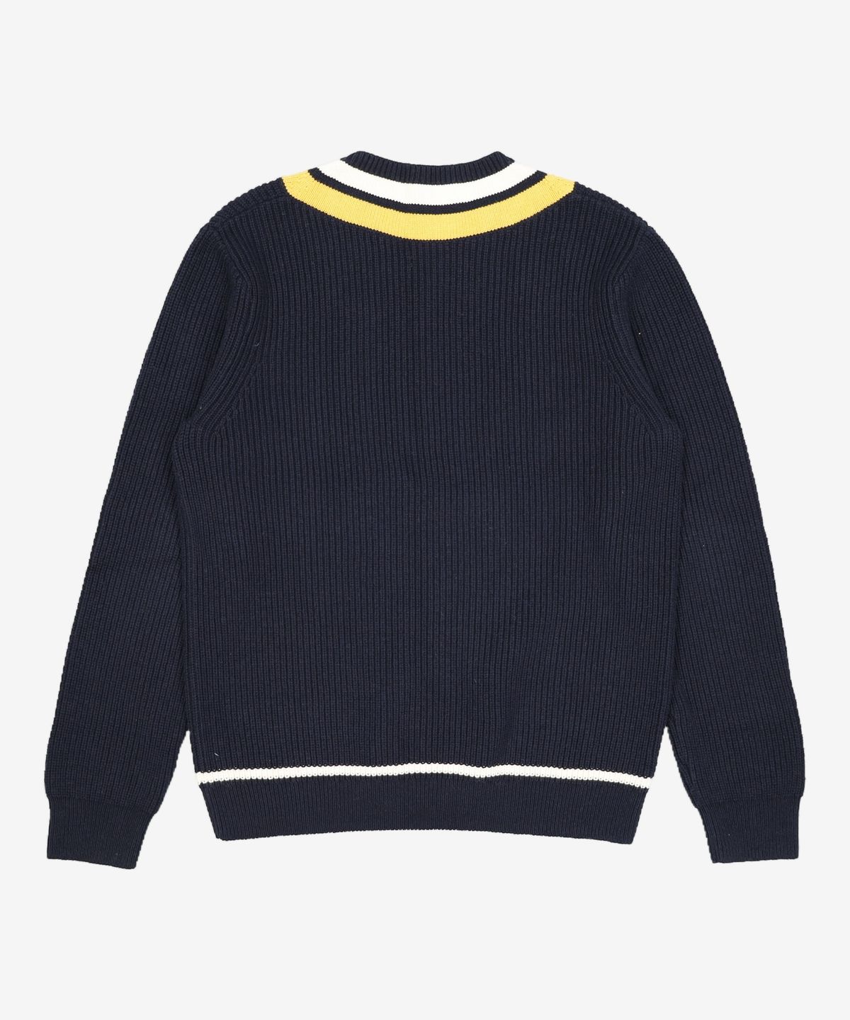 프레드페리(FRED PERRY) 니트/스웨터 M