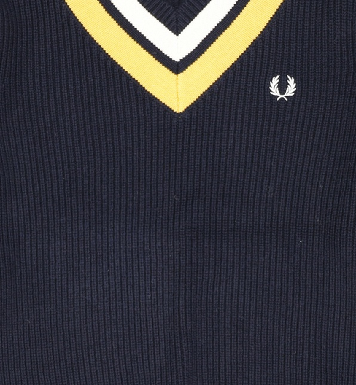 프레드페리(FRED PERRY) 니트/스웨터 M