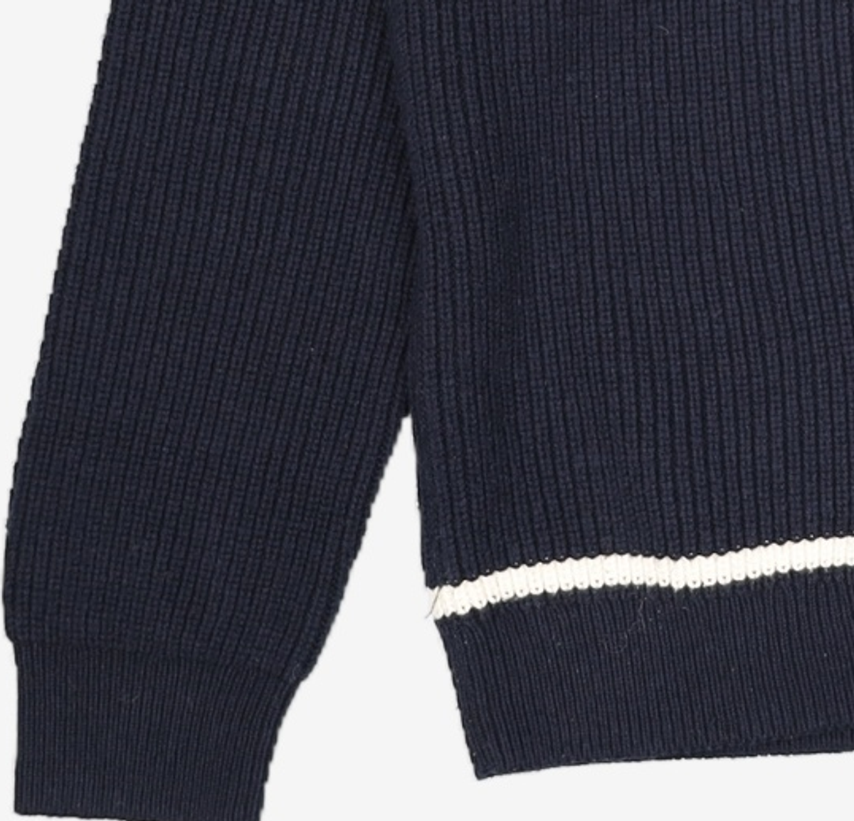 프레드페리(FRED PERRY) 니트/스웨터 M