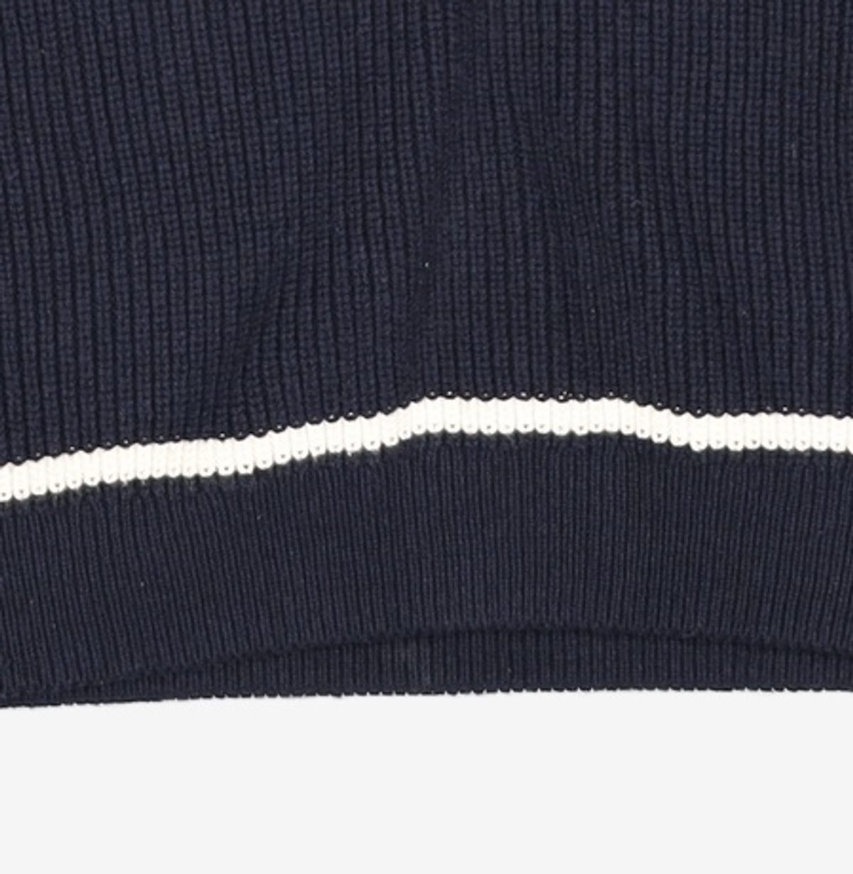 프레드페리(FRED PERRY) 니트/스웨터 M