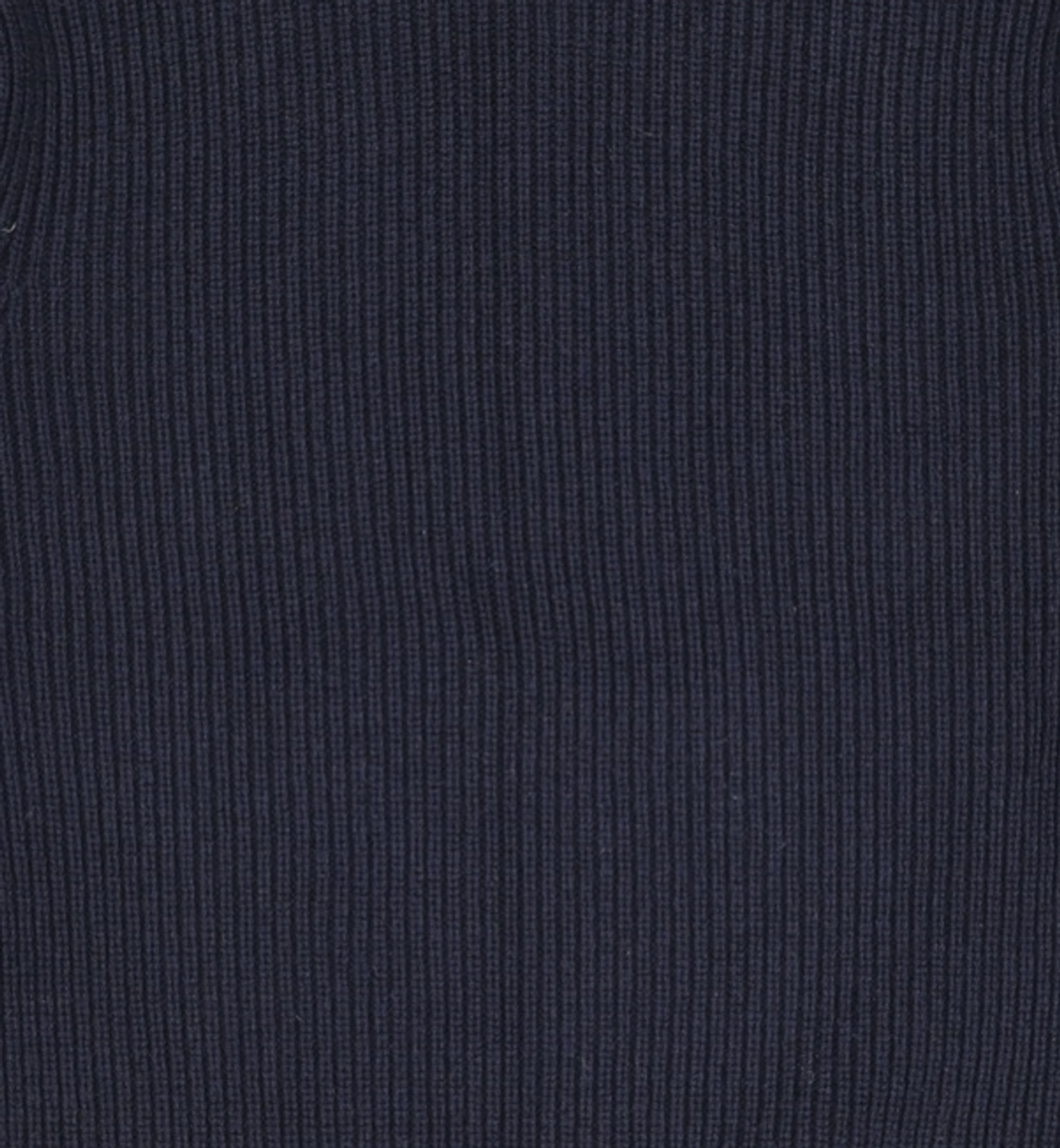프레드페리(FRED PERRY) 니트/스웨터 M