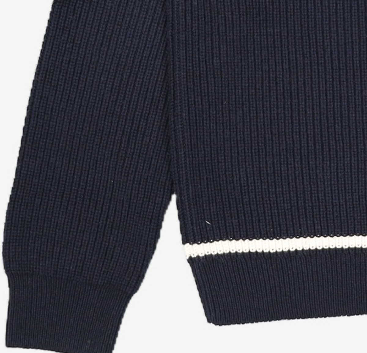 프레드페리(FRED PERRY) 니트/스웨터 M