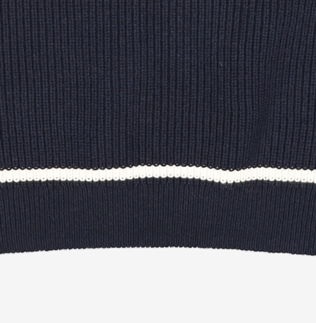프레드페리(FRED PERRY) 니트/스웨터 M