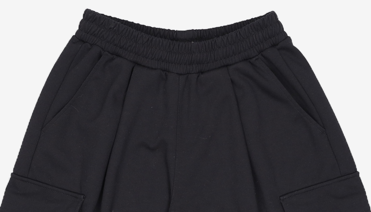 스파오(SPAO) 숏팬츠 M