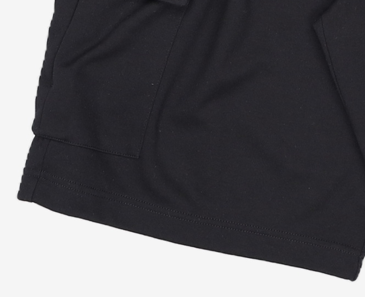 스파오(SPAO) 숏팬츠 M