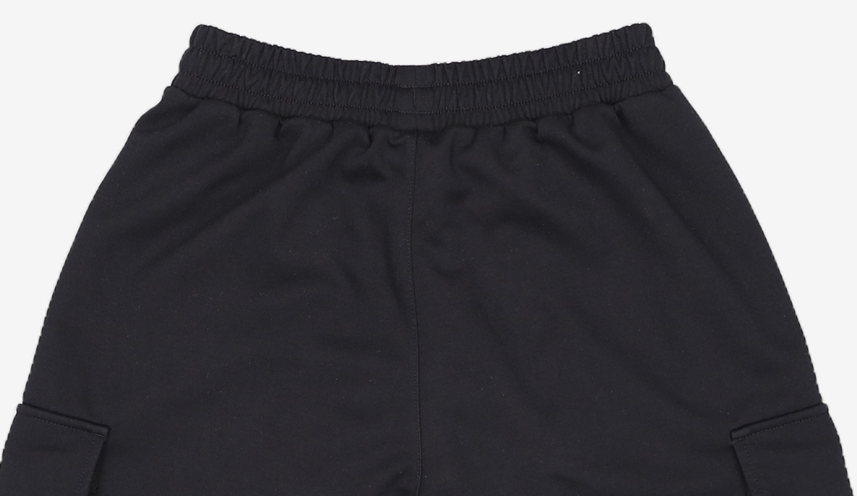 스파오(SPAO) 숏팬츠 M