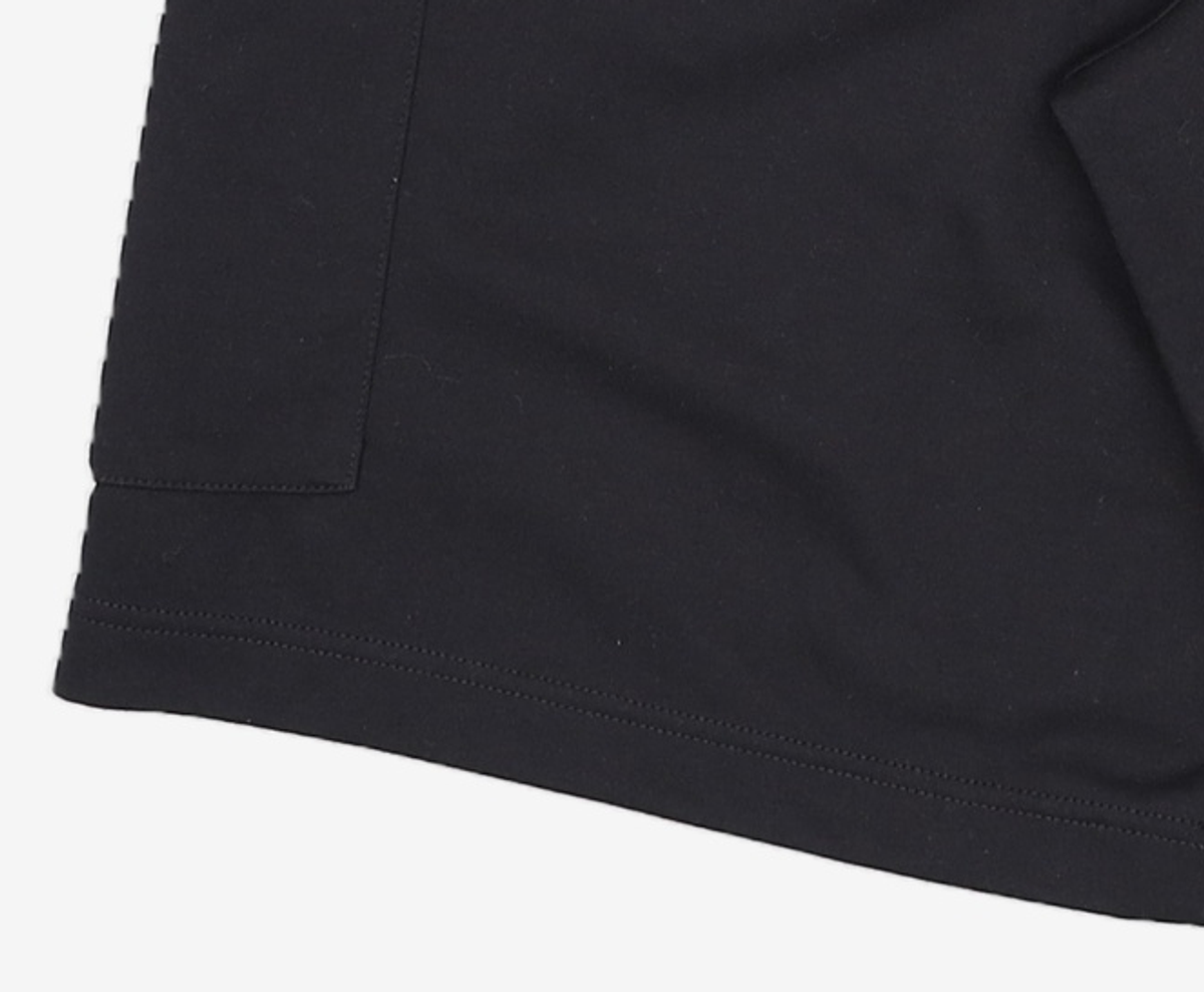 스파오(SPAO) 숏팬츠 M