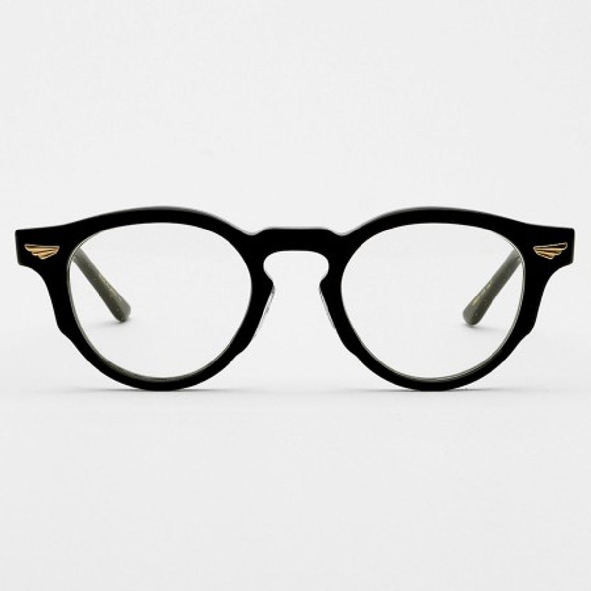 그루버(GROOVER) 루크 LUKE col.1 (45) (18K Gold Limited)