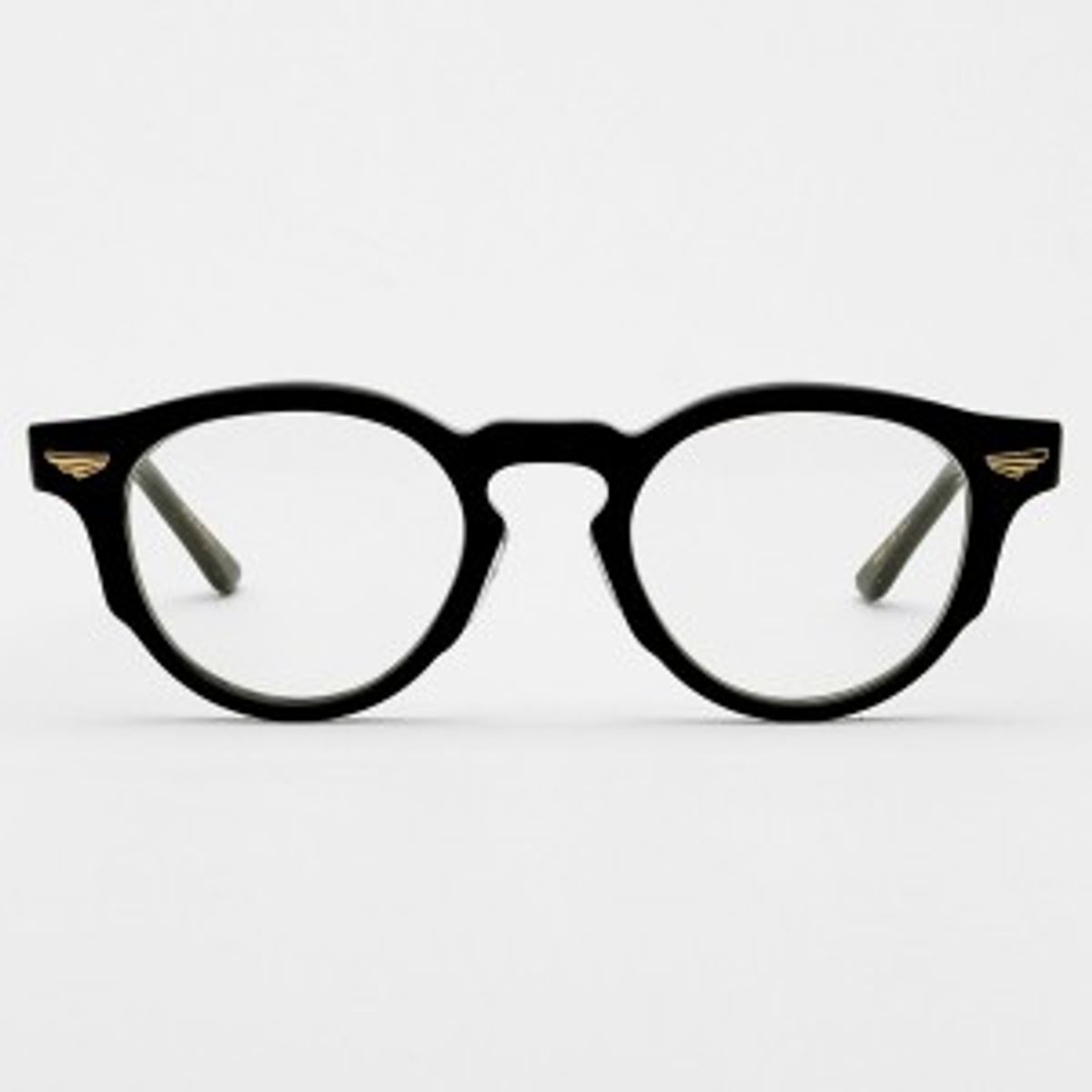 그루버(GROOVER) 루크 LUKE col.1 (45) (18K Gold Limited)