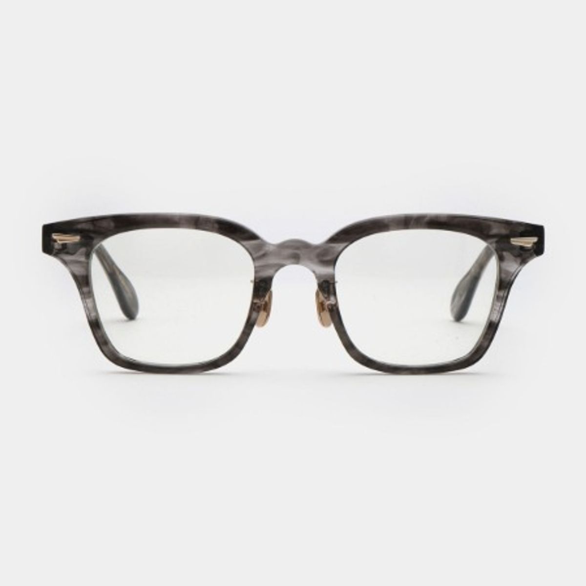 그루버(GROOVER) 스럭스톤 THRUXTON col.6 (47)