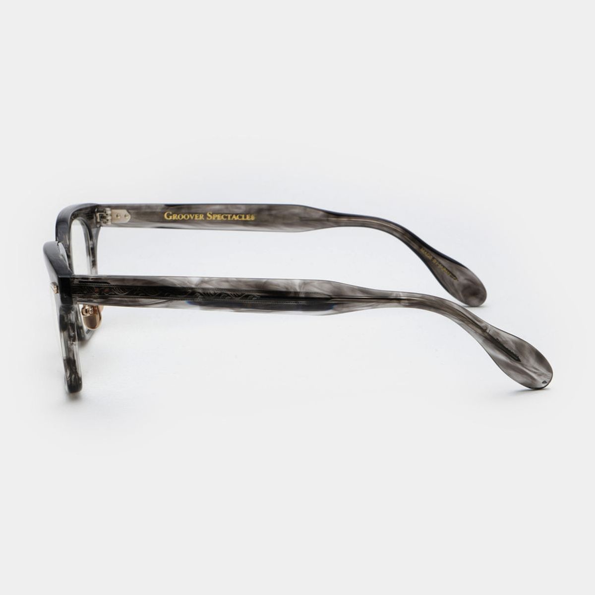 그루버(GROOVER) 스럭스톤 THRUXTON col.6 (47)