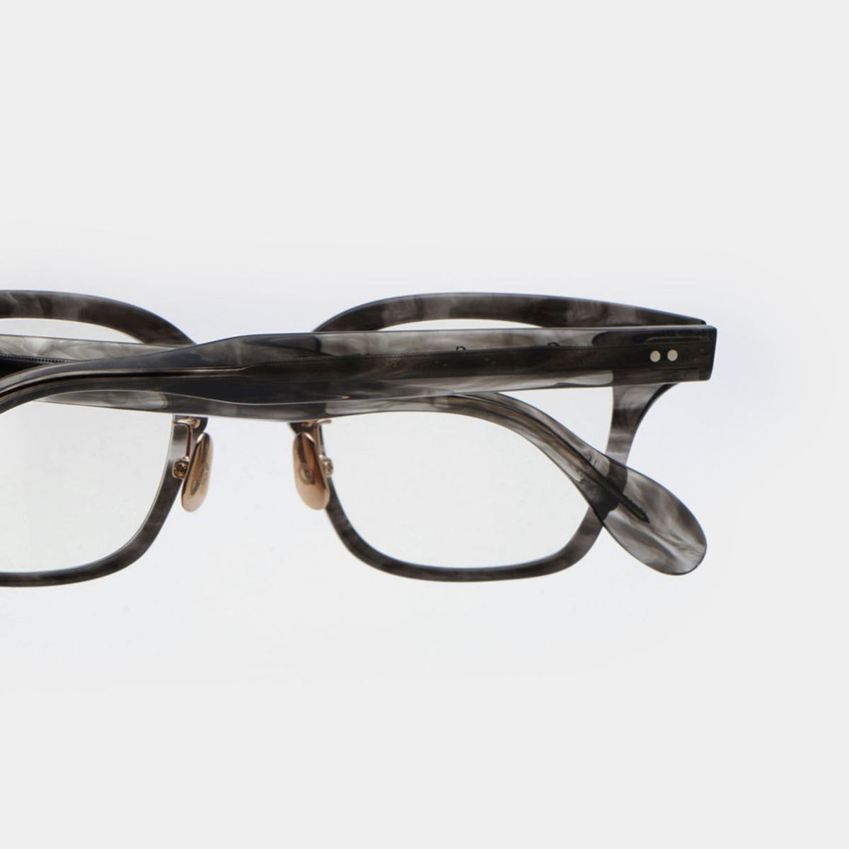 그루버(GROOVER) 스럭스톤 THRUXTON col.6 (47)