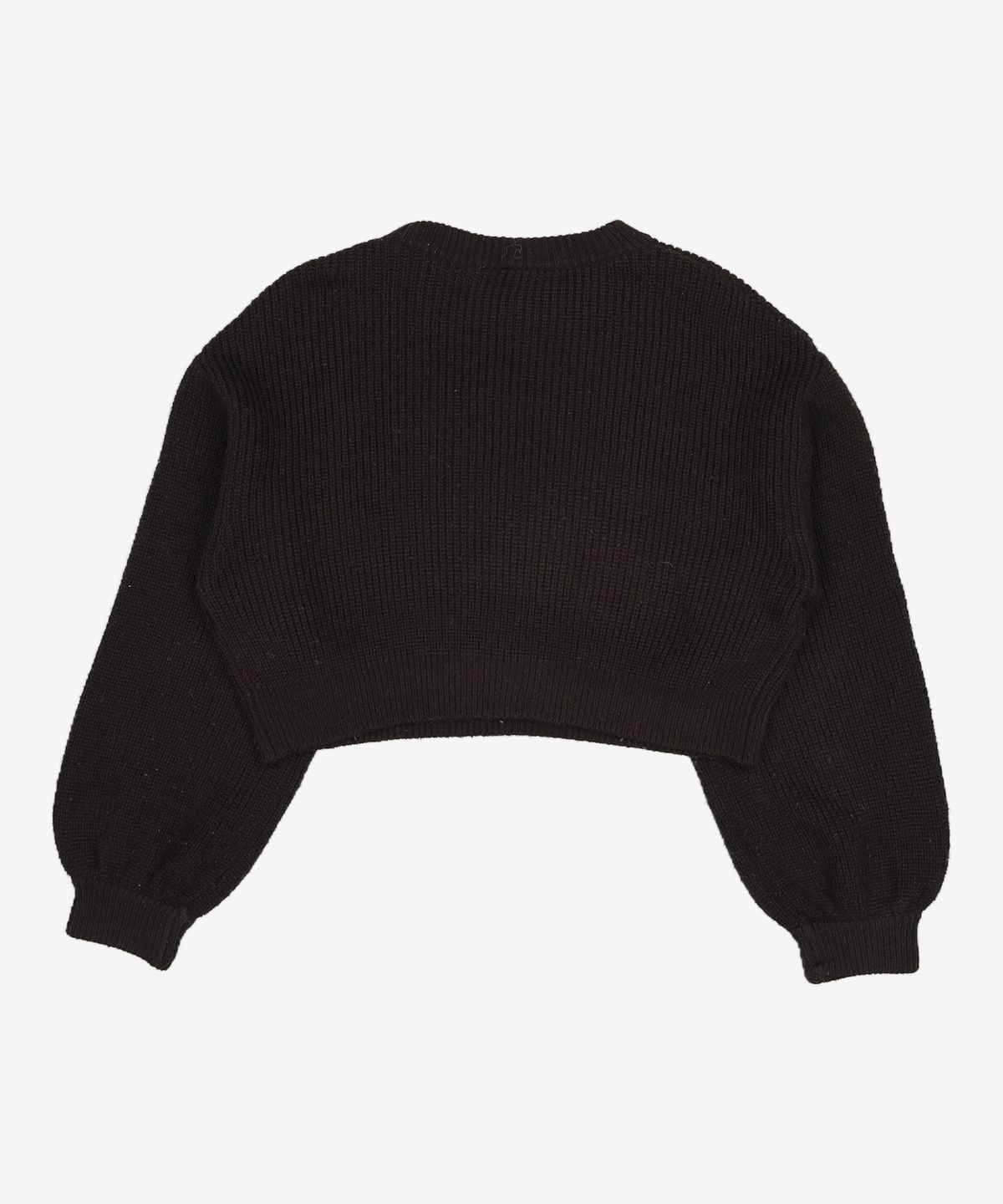 디바이디드에이치앤엠(DIVIDED H&M) 니트/스웨터 S
