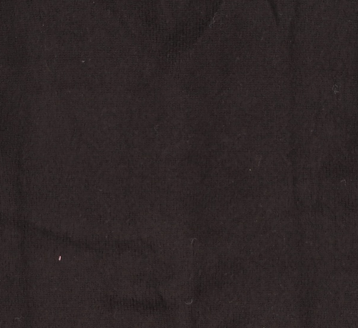 디스이즈네버댓(THISISNEVERTHAT) (FW21) Argyle Cardigan Black L