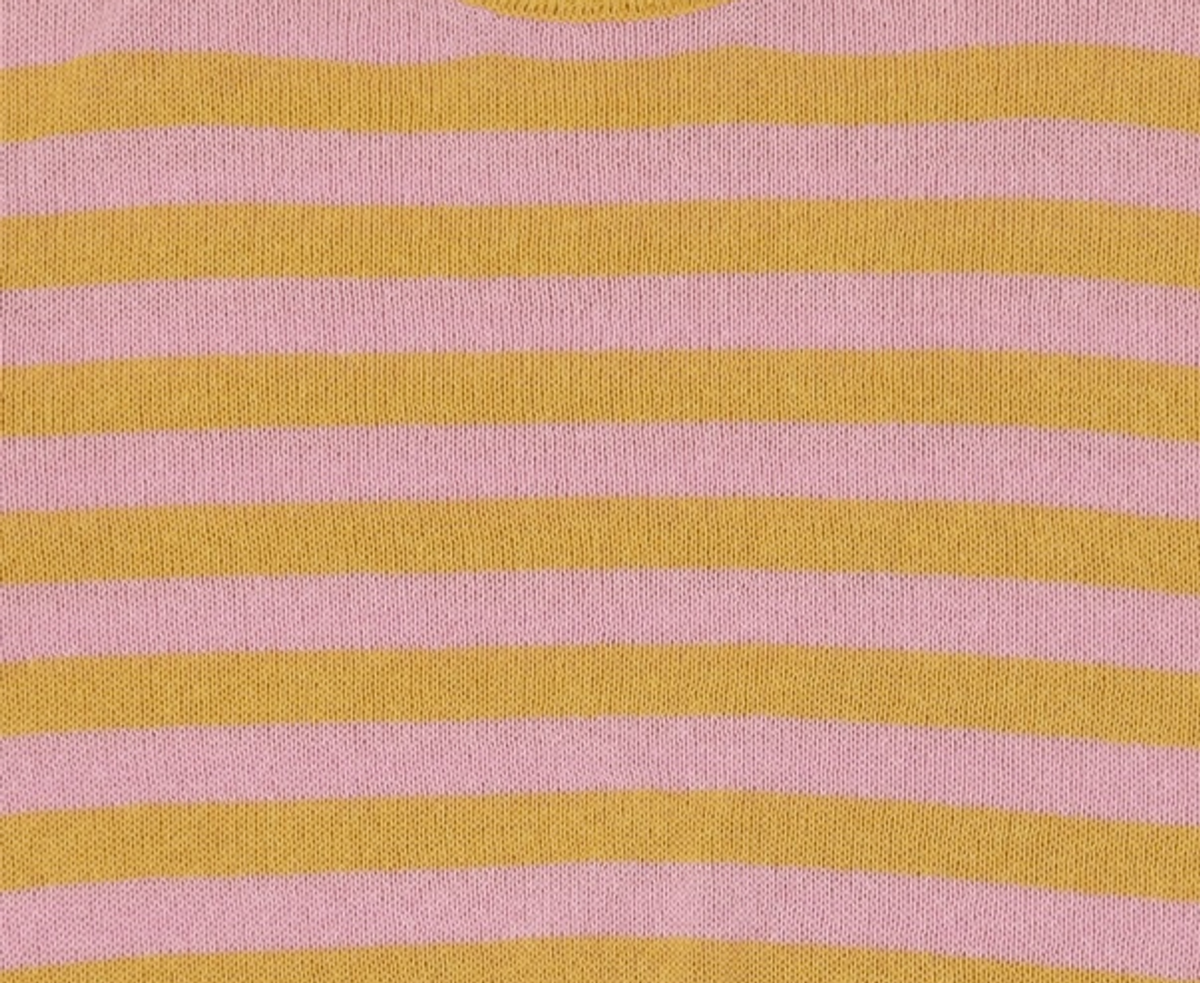 자라(ZARA) 니트/스웨터 S
