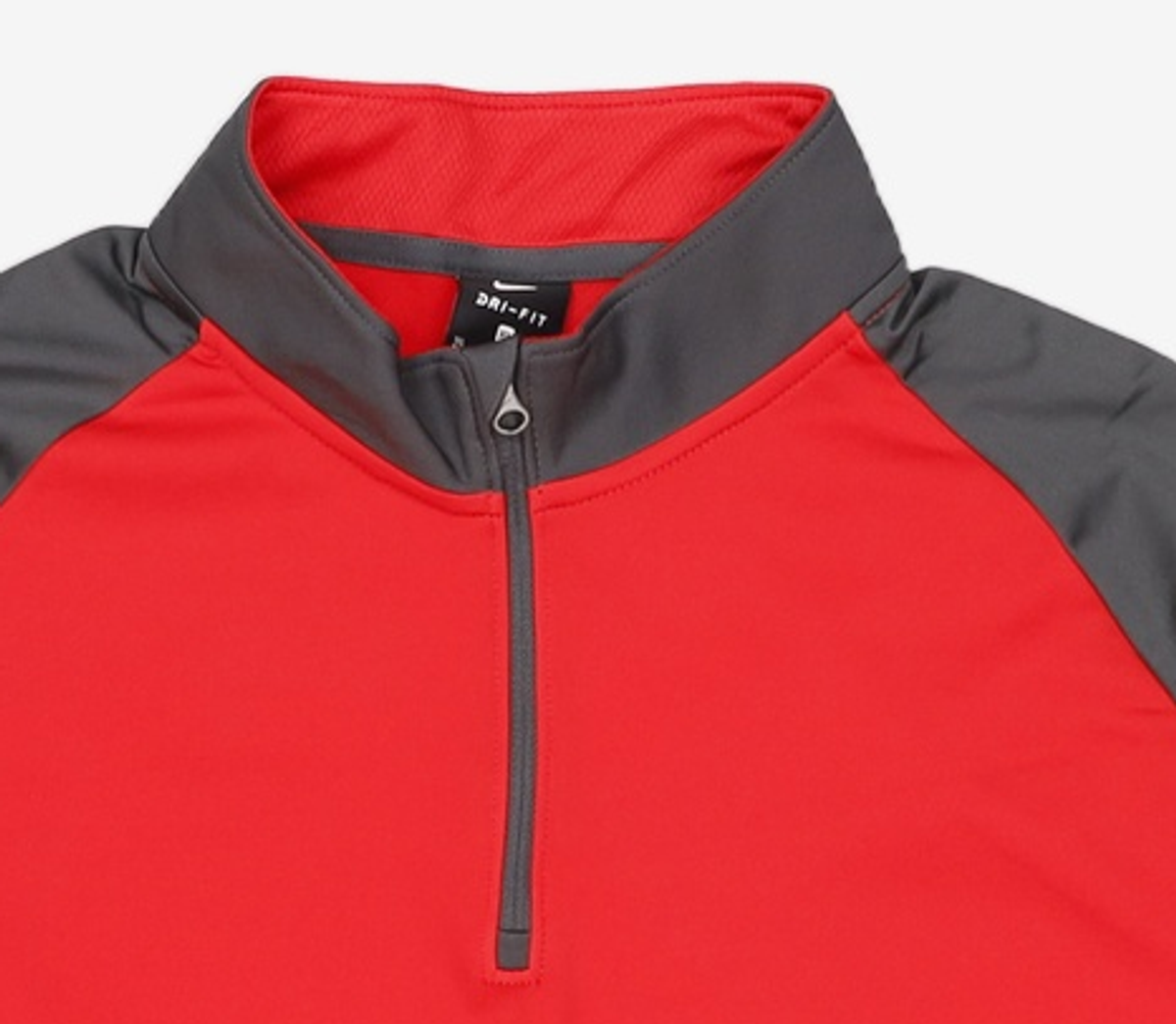 나이키(NIKE) 트레이닝 재킷 XL