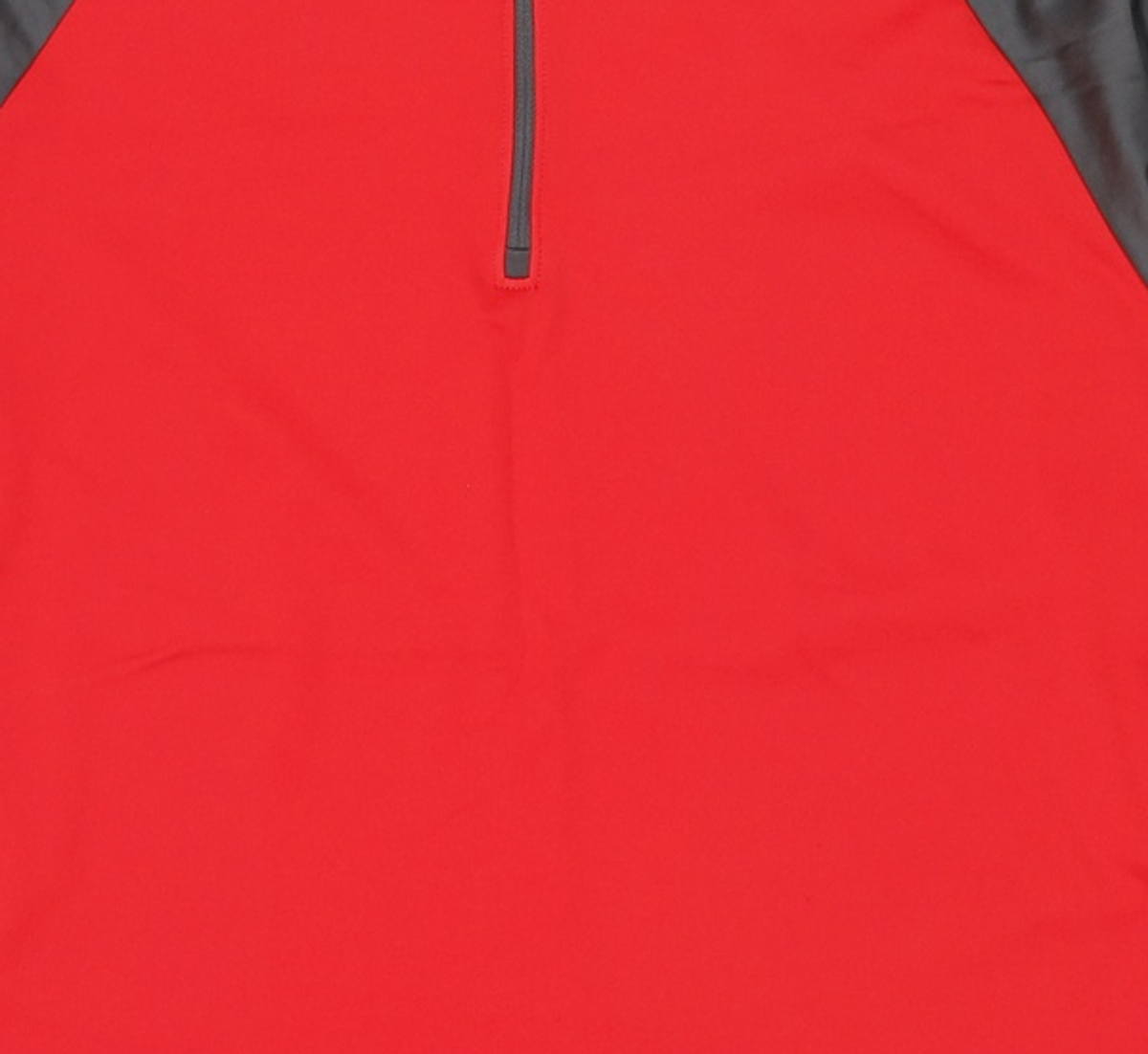 나이키(NIKE) 트레이닝 재킷 XL
