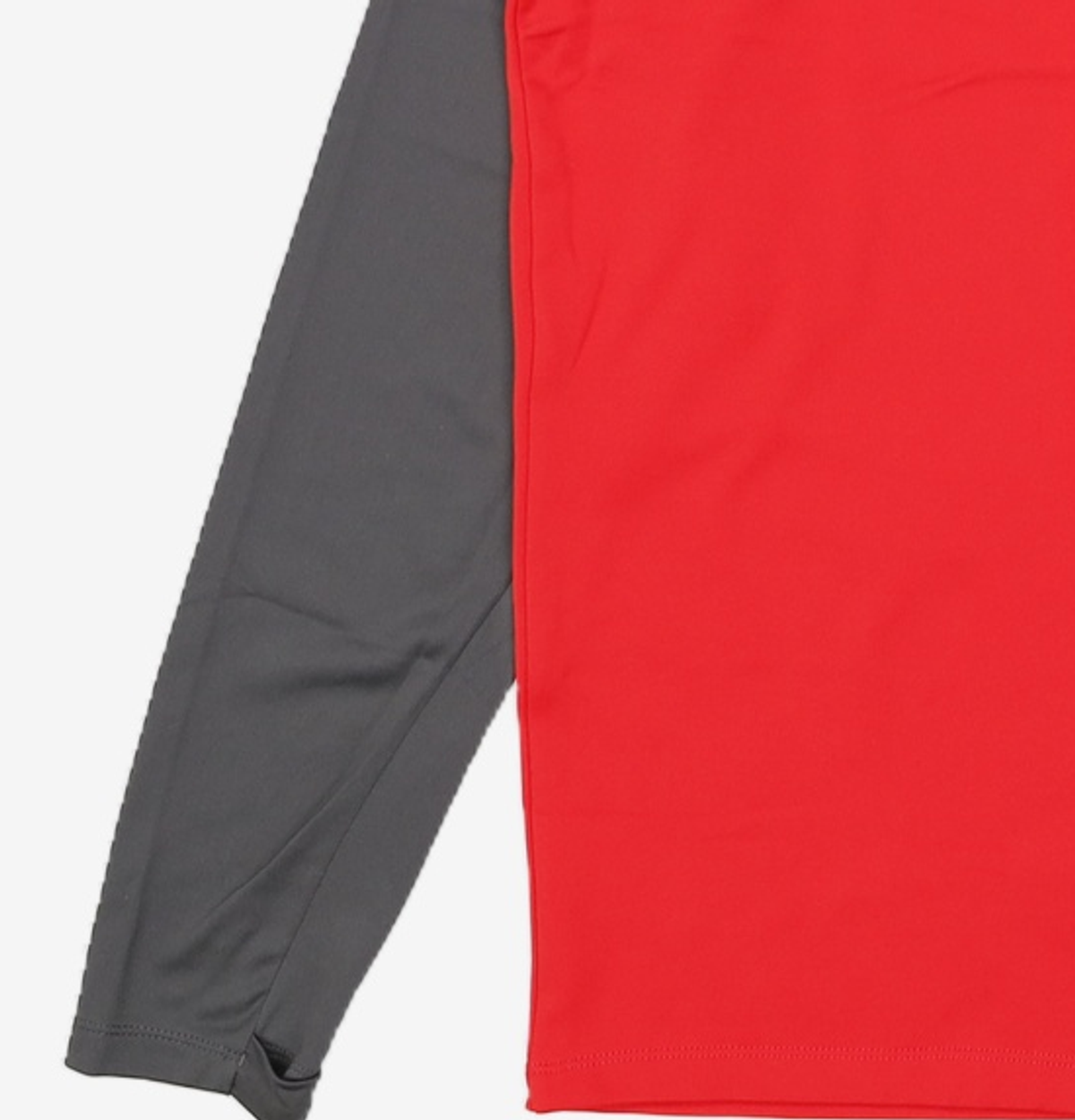 나이키(NIKE) 트레이닝 재킷 XL
