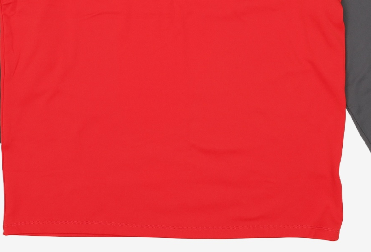 나이키(NIKE) 트레이닝 재킷 XL