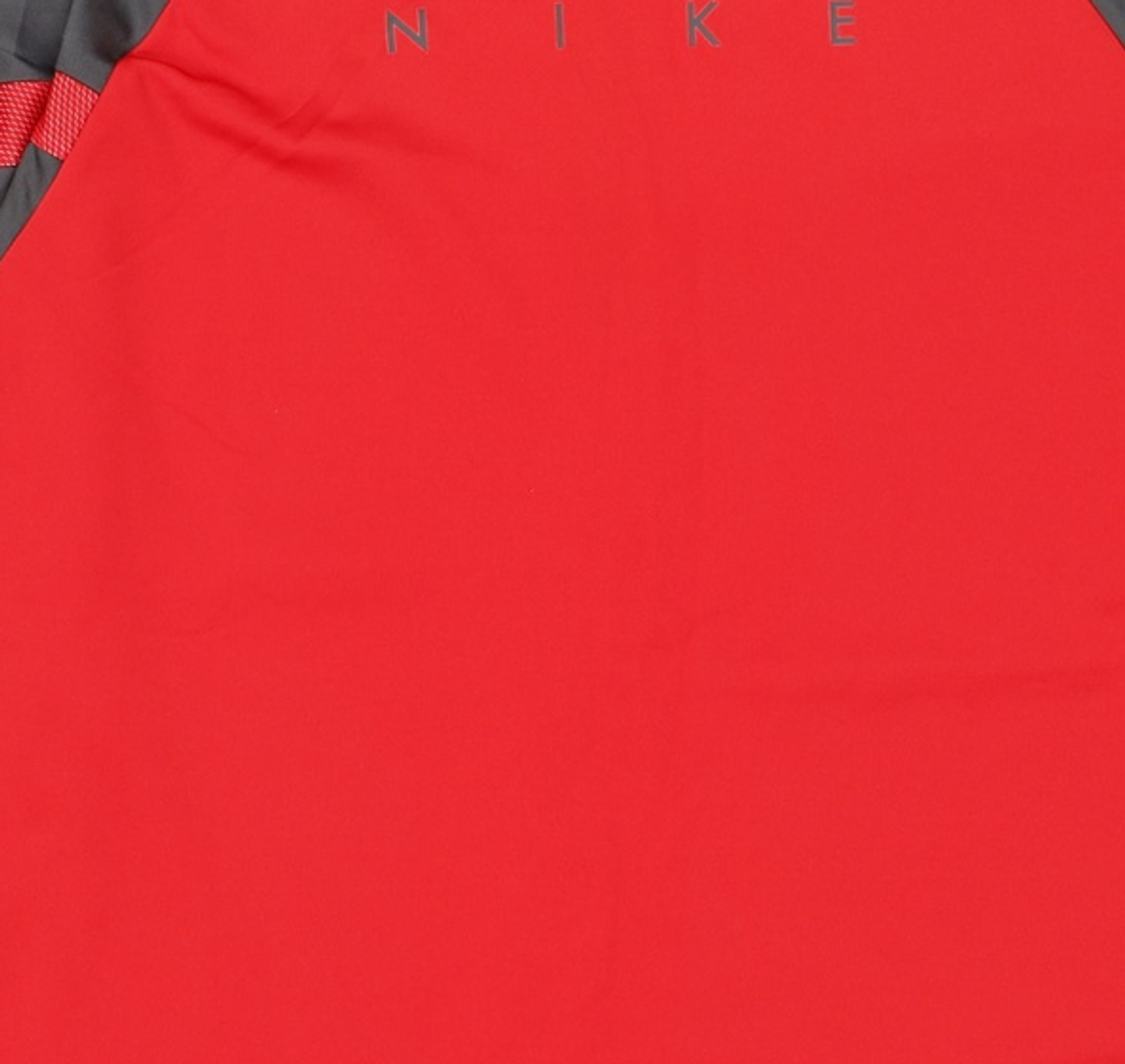 나이키(NIKE) 트레이닝 재킷 XL
