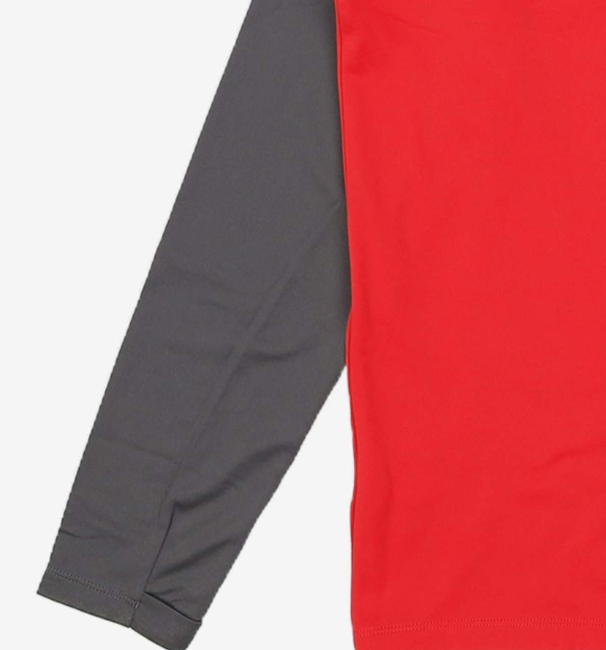 나이키(NIKE) 트레이닝 재킷 XL