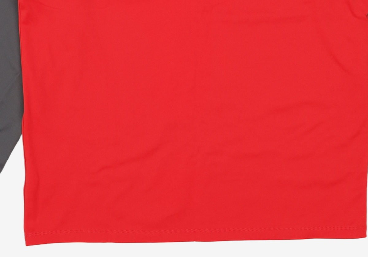 나이키(NIKE) 트레이닝 재킷 XL