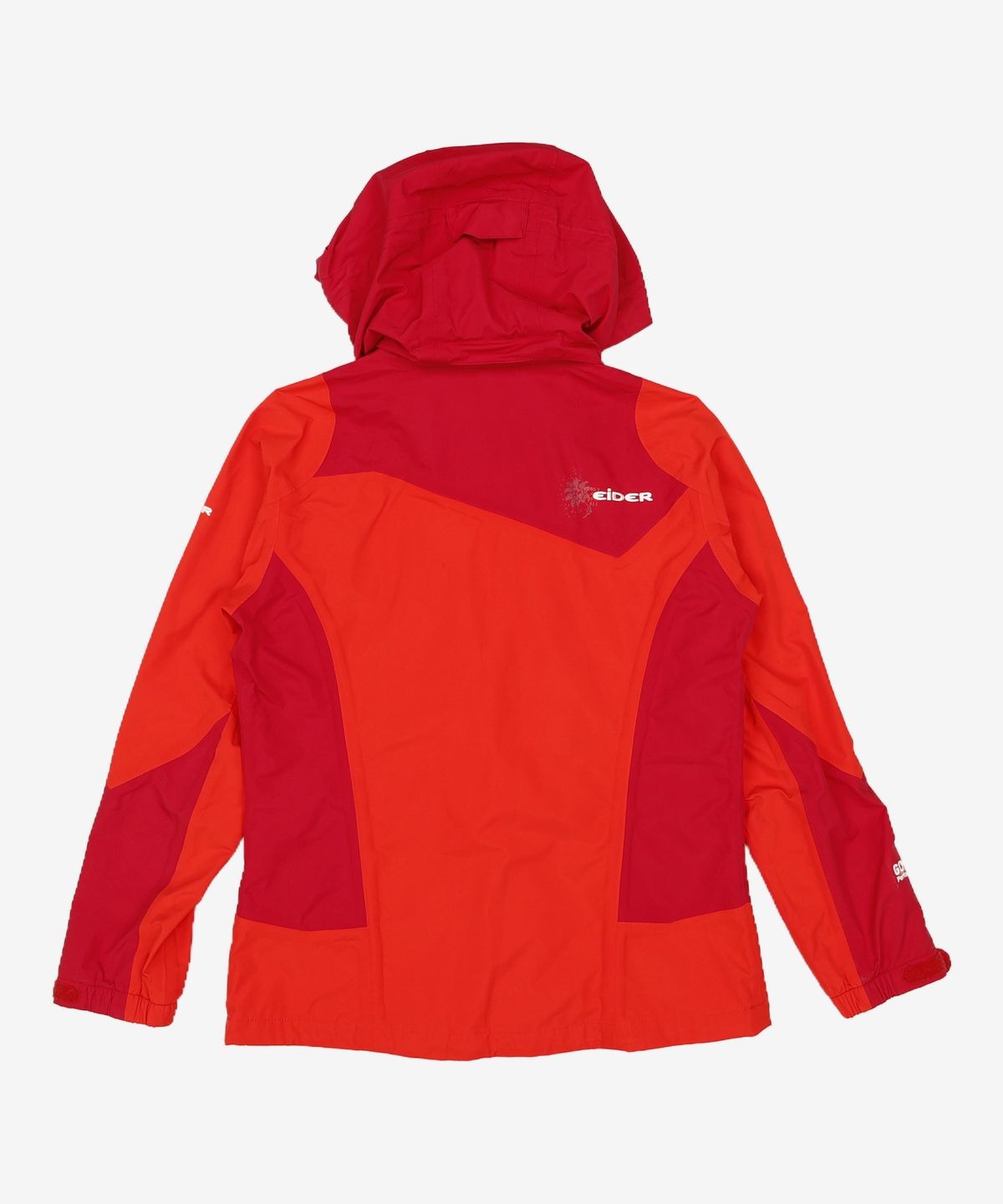 아이더(EIDER) 나일론/코치 재킷 M