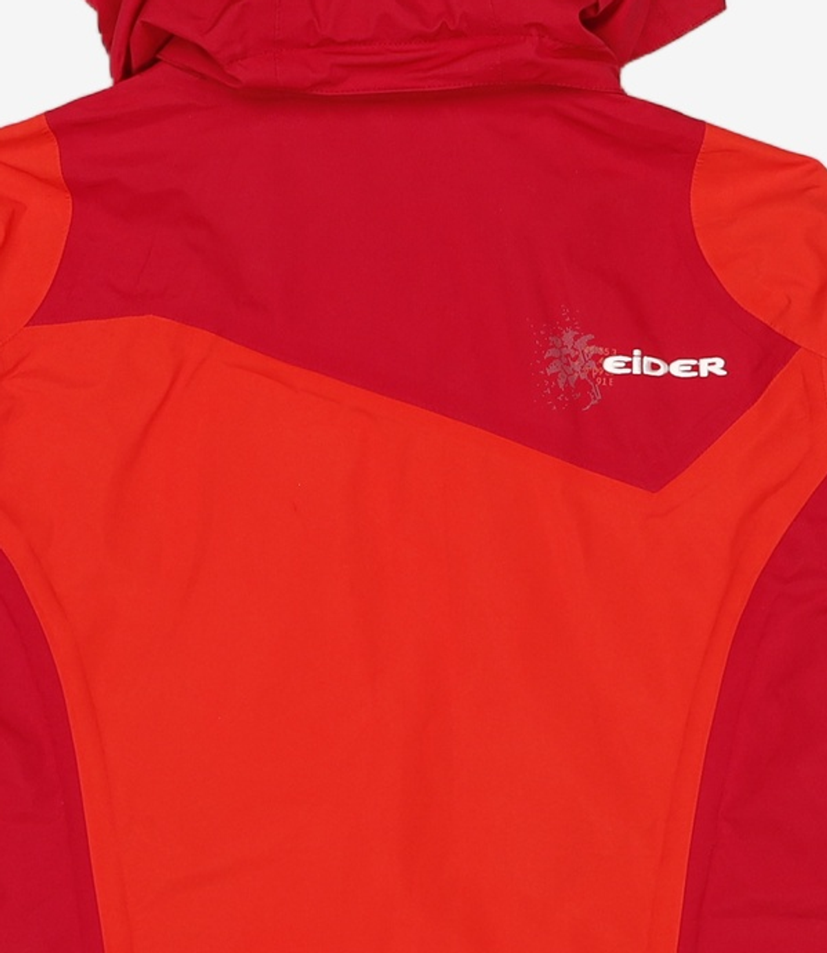 아이더(EIDER) 나일론/코치 재킷 M