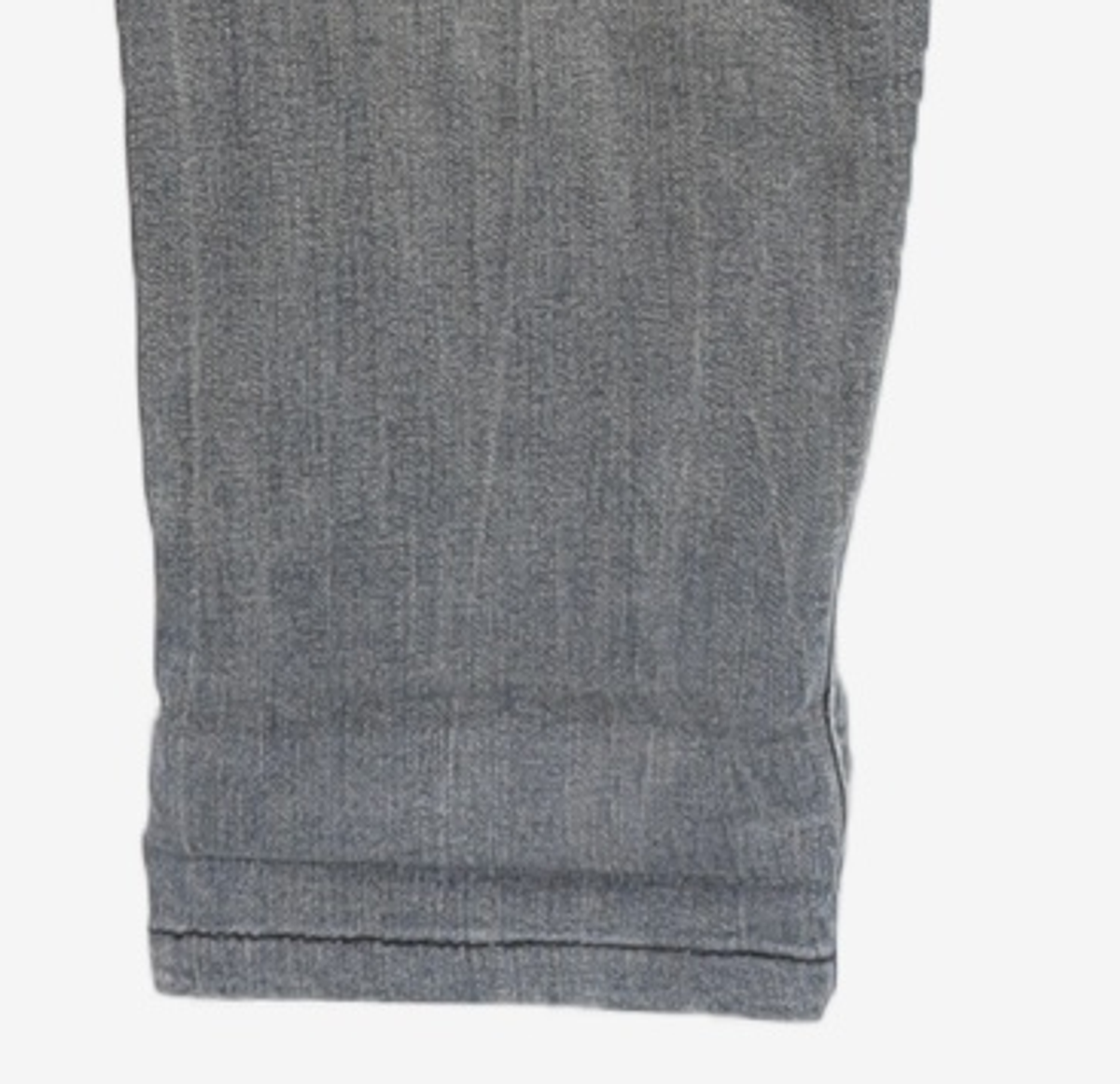 크로스진스(THECROSS JEANS.CO) 청/데님 팬츠 M