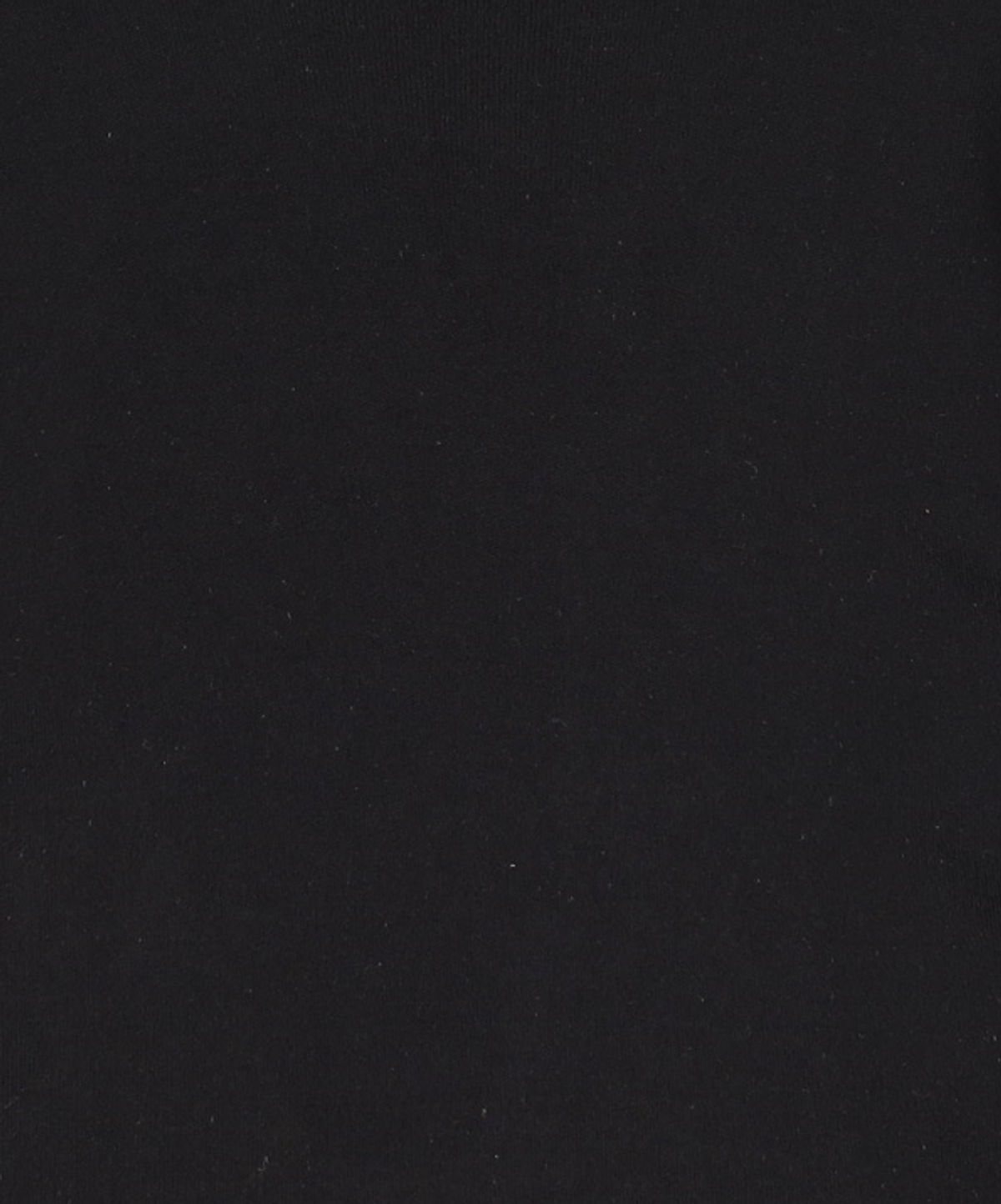 더 티셔츠 뮤지엄(THE T-SHIRT MUSEUM) 니트/스웨터 M