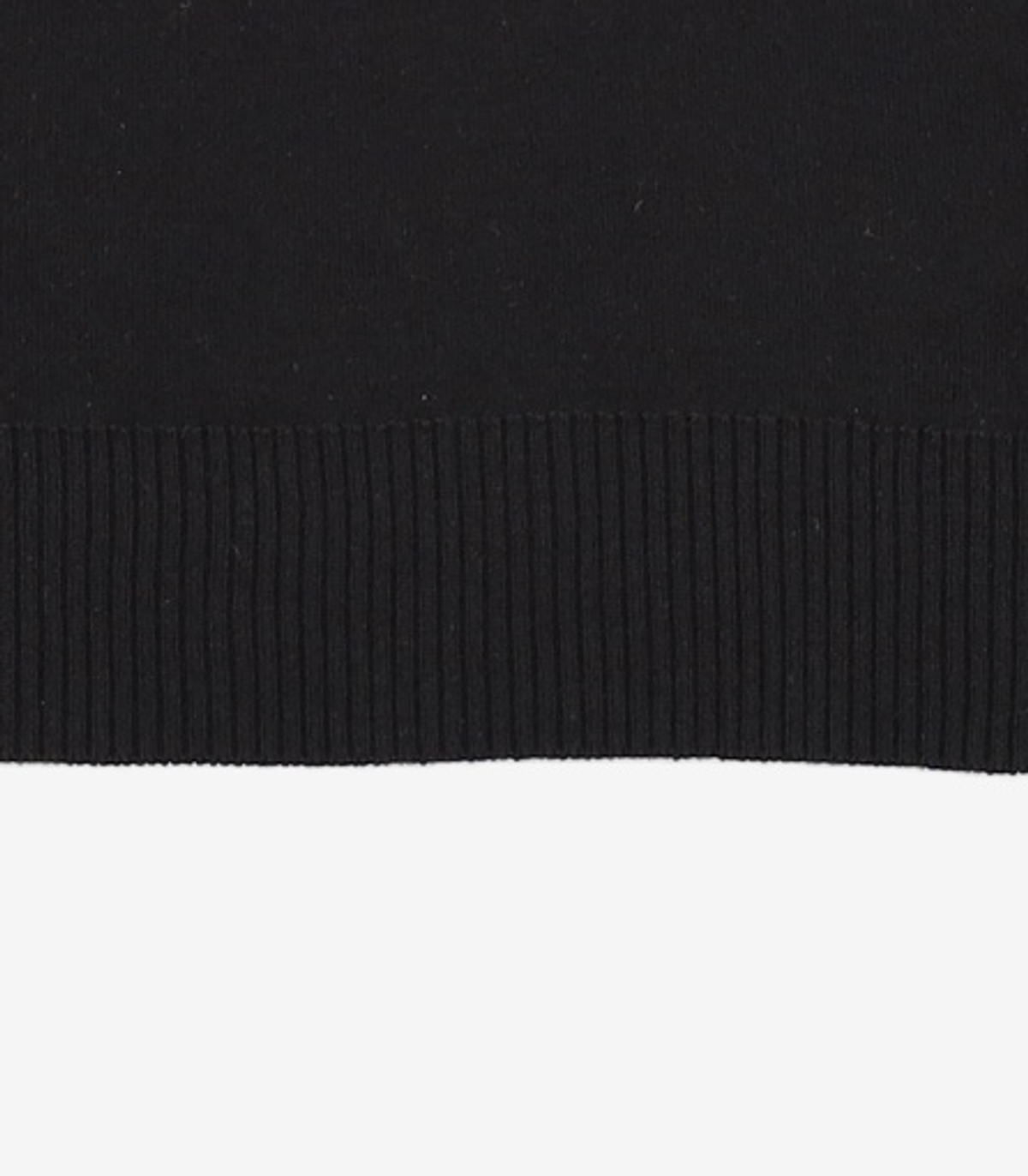 더 티셔츠 뮤지엄(THE T-SHIRT MUSEUM) 니트/스웨터 M