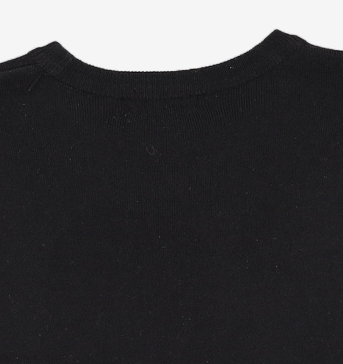 더 티셔츠 뮤지엄(THE T-SHIRT MUSEUM) 니트/스웨터 M