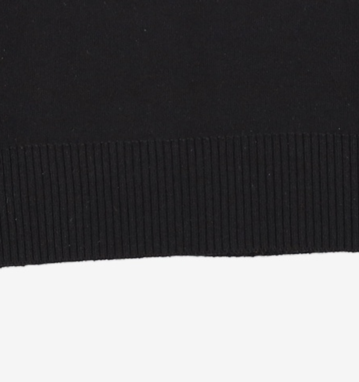 더 티셔츠 뮤지엄(THE T-SHIRT MUSEUM) 니트/스웨터 M