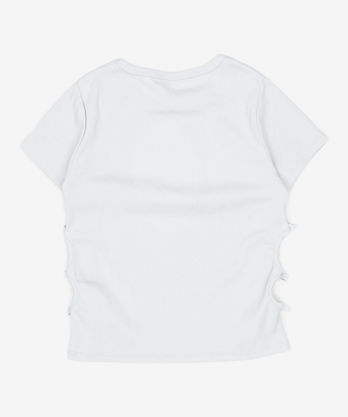 자라 키즈(Zara Kids) 반소매 티셔츠 13-14