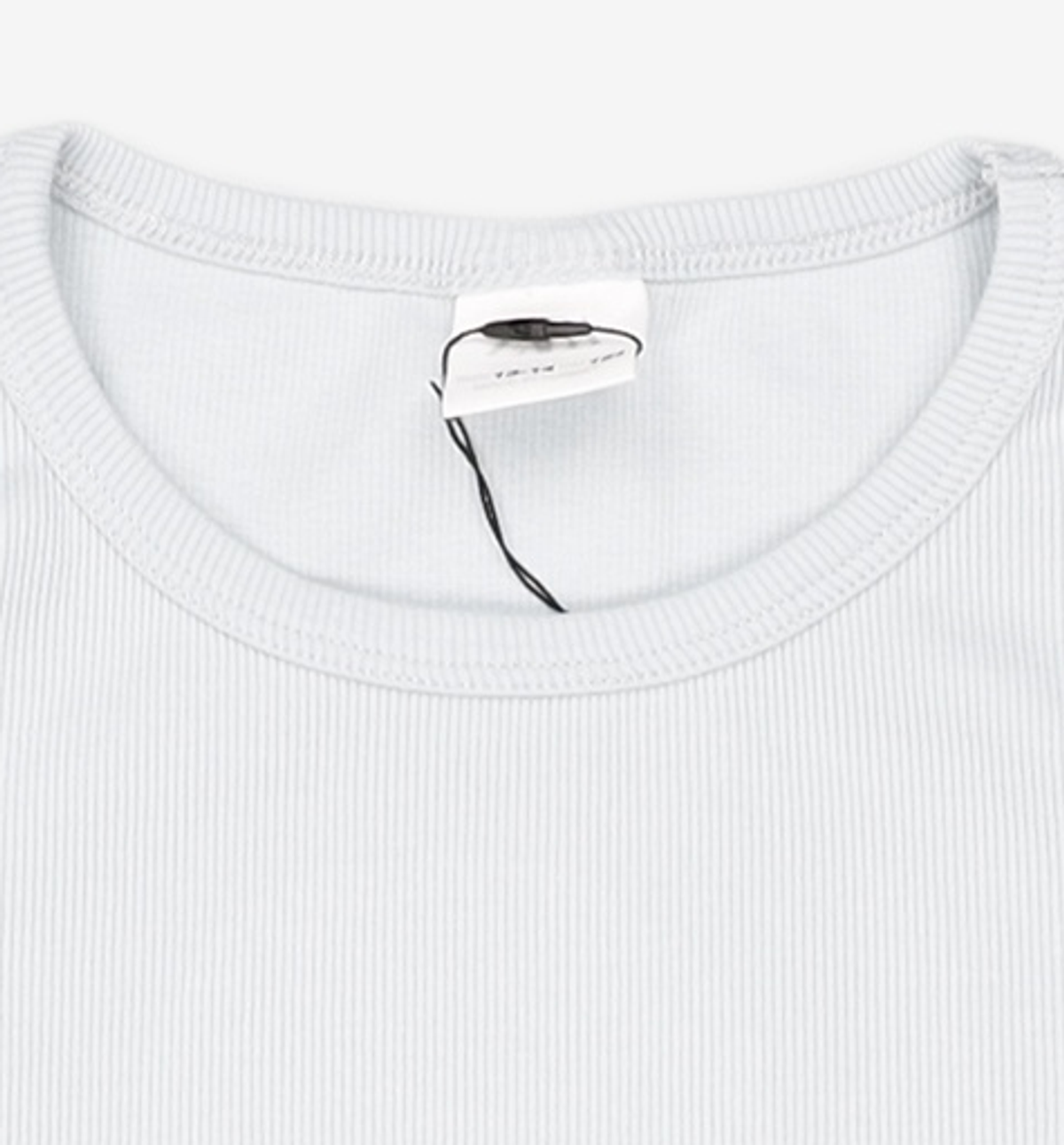 자라 키즈(Zara Kids) 반소매 티셔츠 13-14