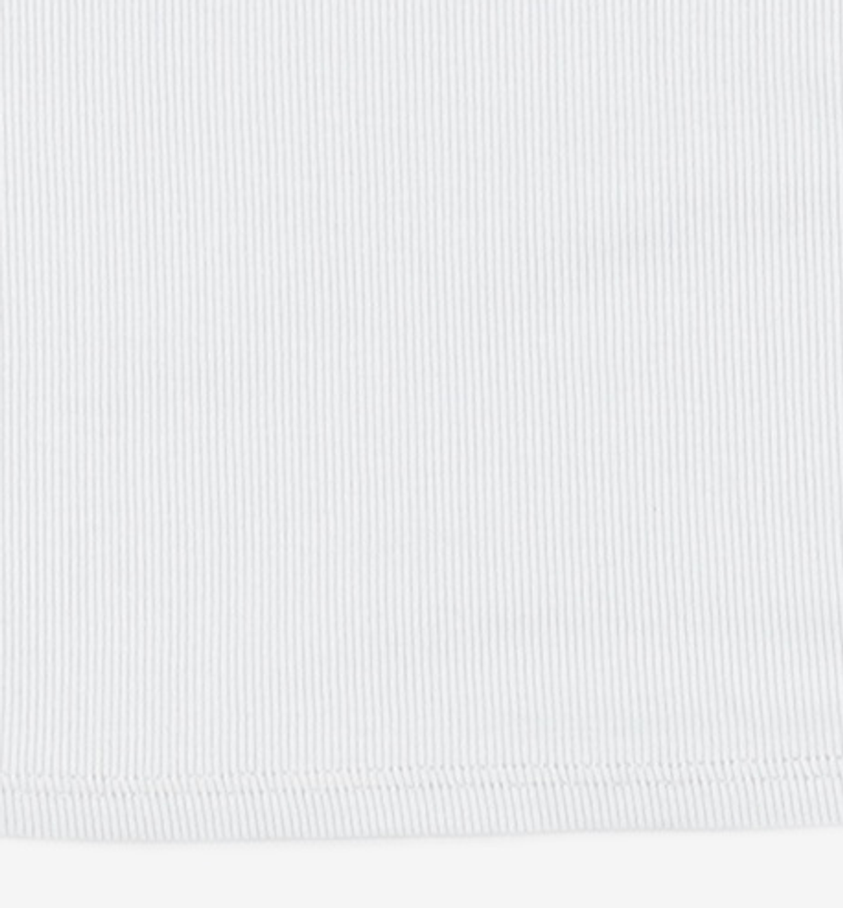 자라 키즈(Zara Kids) 반소매 티셔츠 13-14