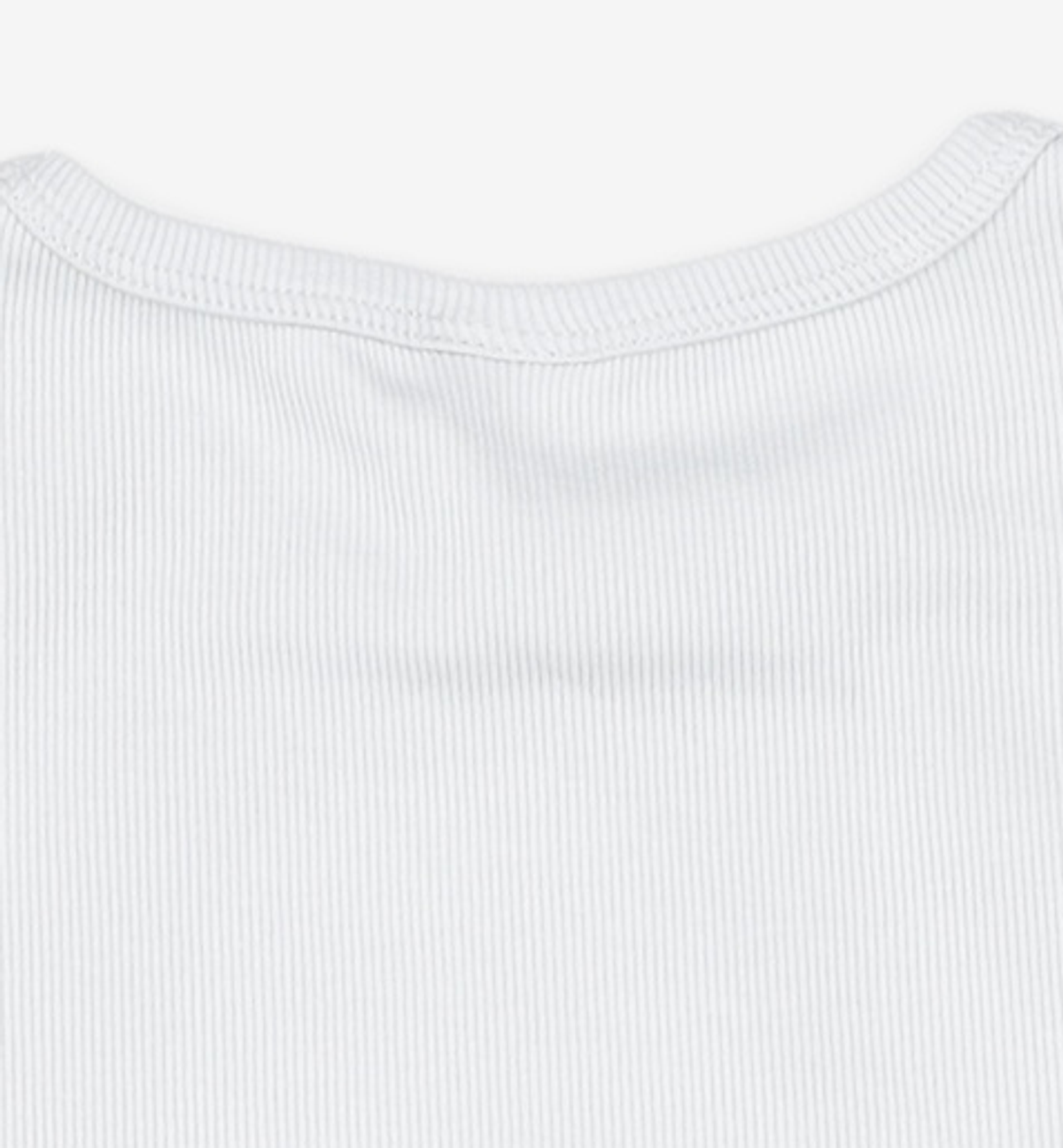 자라 키즈(Zara Kids) 반소매 티셔츠 13-14